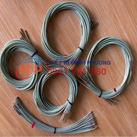 CÁP MÁY DỆT TOYOTA